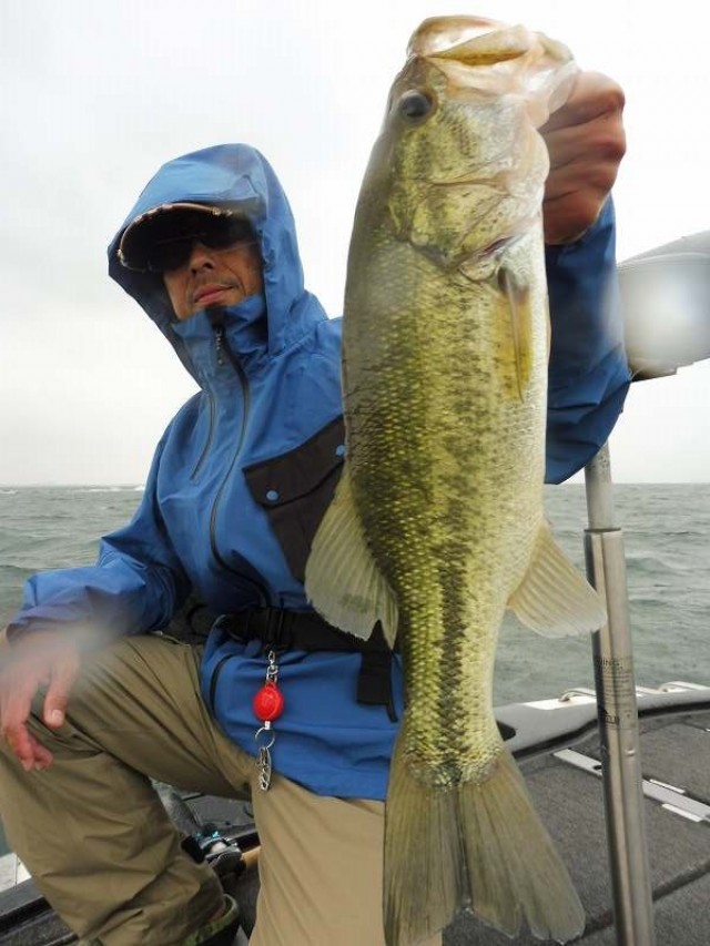 truth okuma ブログ写真 2016/07/13