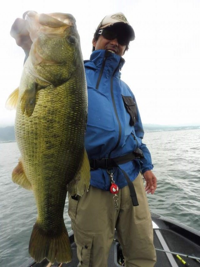 truth okuma ブログ写真 2016/07/13