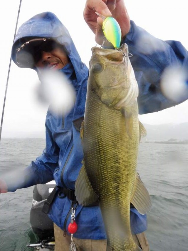 truth okuma ブログ写真 2016/07/13