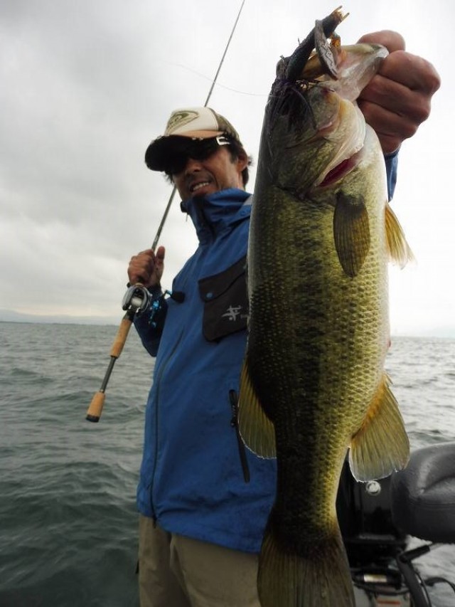 truth okuma ブログ写真 2016/07/13