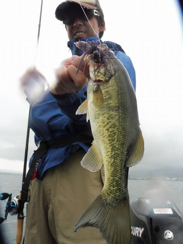 truth okuma ブログ写真 2016/07/13