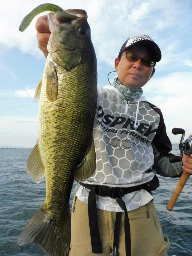 truth okuma ブログ写真 2016/07/23