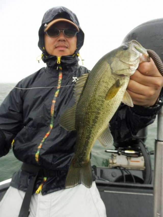 truth okuma ブログ写真 2016/07/26