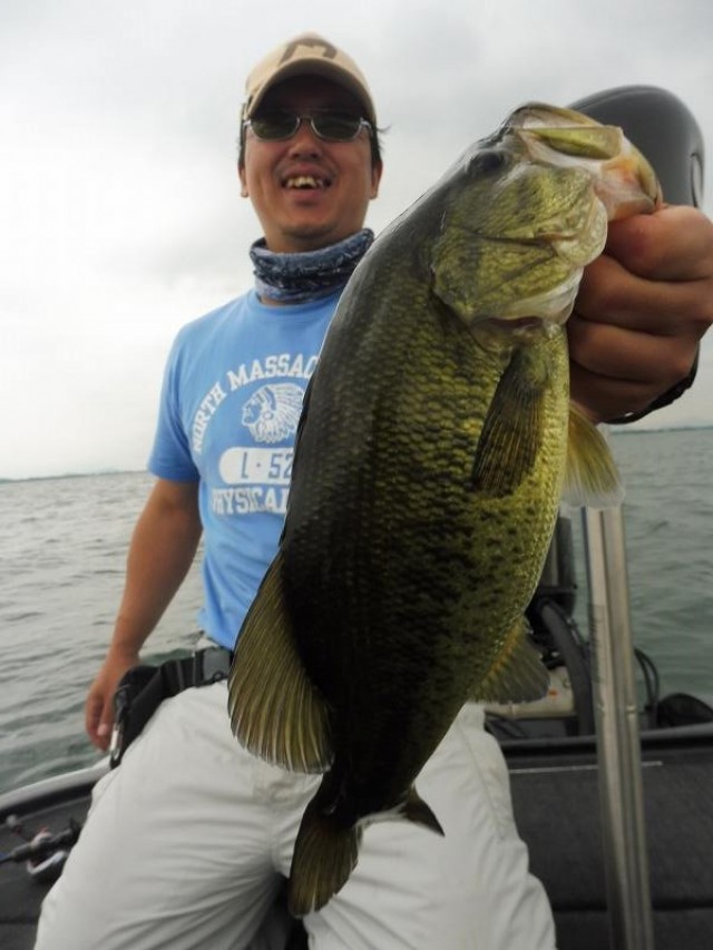 truth okuma ブログ写真 2016/07/26