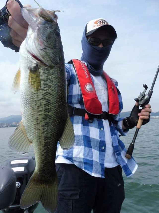 truth okuma ブログ写真 2016/07/27