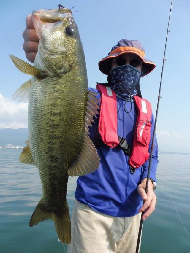 truth okuma ブログ写真 2016/08/01