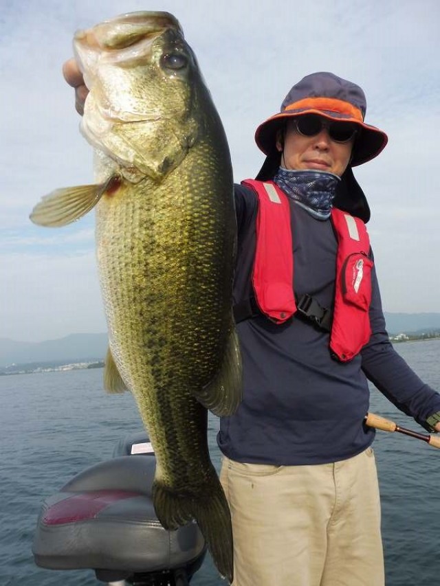 truth okuma ブログ写真 2016/08/02