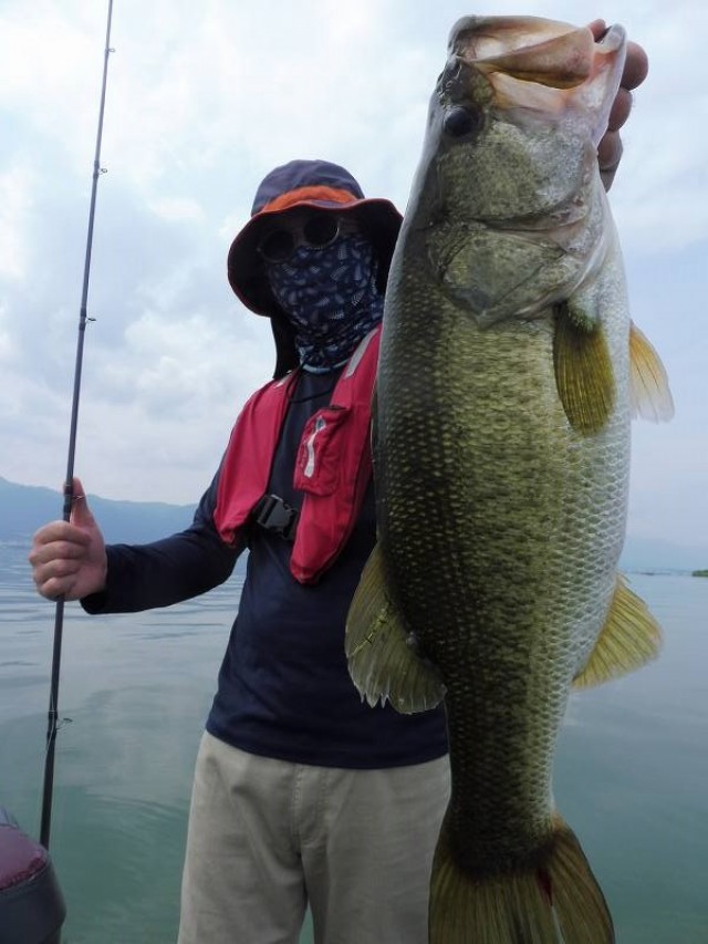 truth okuma ブログ写真 2016/08/02