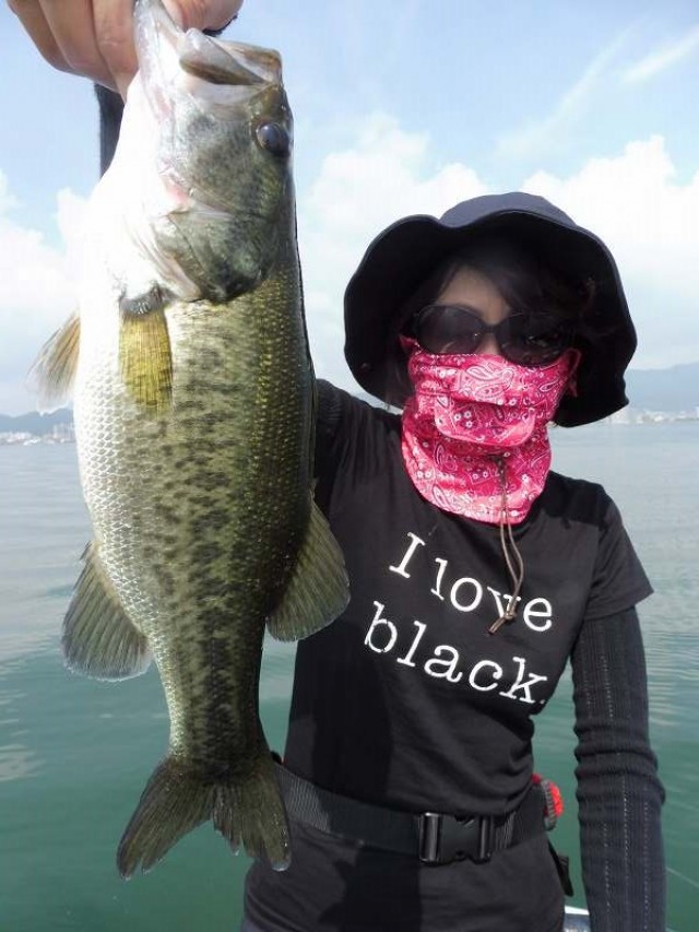 truth okuma ブログ写真 2016/08/03