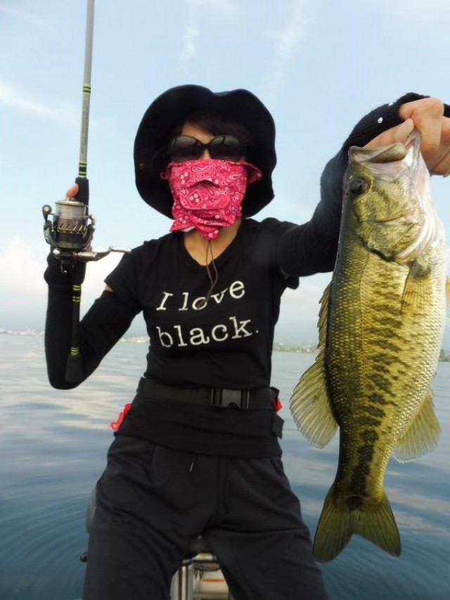 truth okuma ブログ写真 2016/08/03