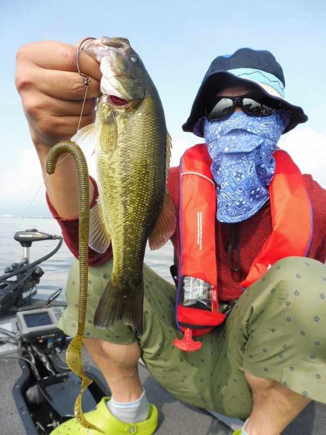 truth okuma ブログ写真 2016/08/03