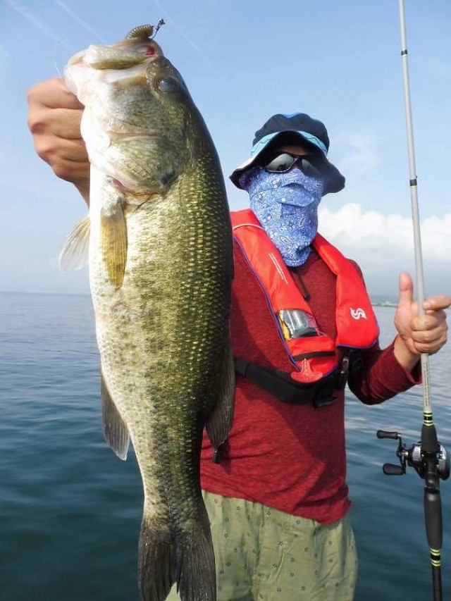 truth okuma ブログ写真 2016/08/03