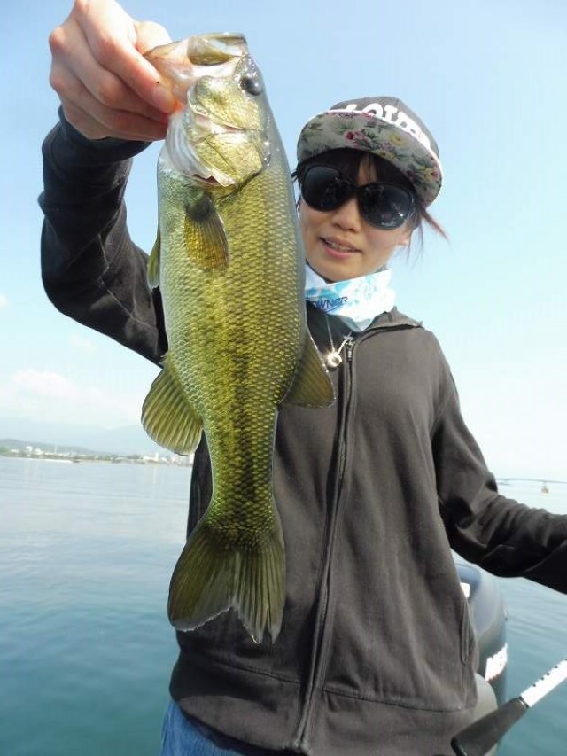 truth okuma ブログ写真 2016/08/04