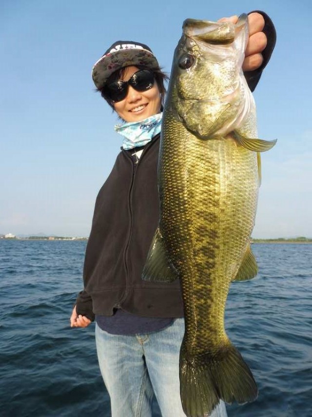 truth okuma ブログ写真 2016/08/04