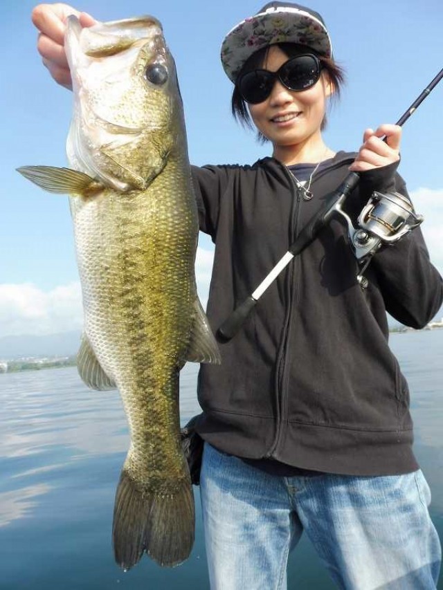 truth okuma ブログ写真 2016/08/04