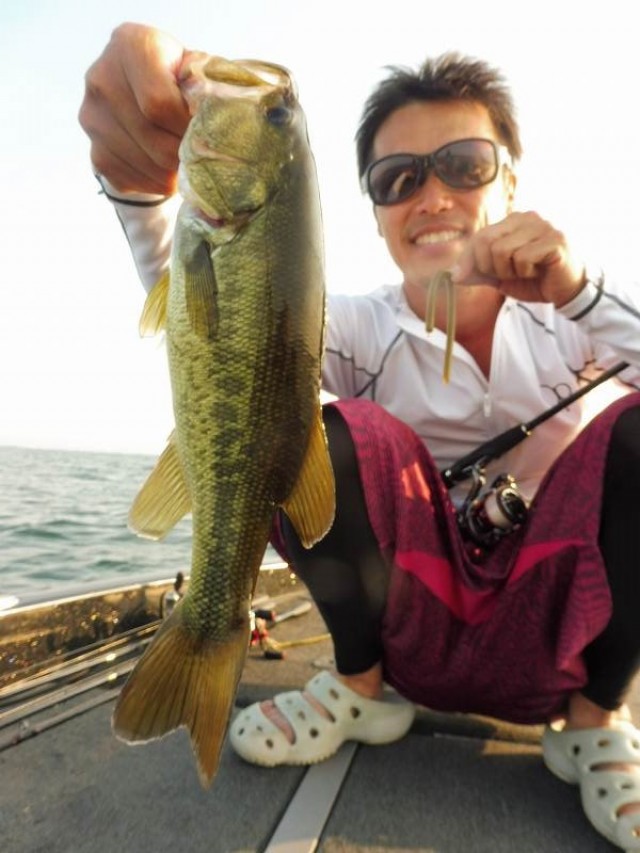 truth okuma ブログ写真 2016/08/04