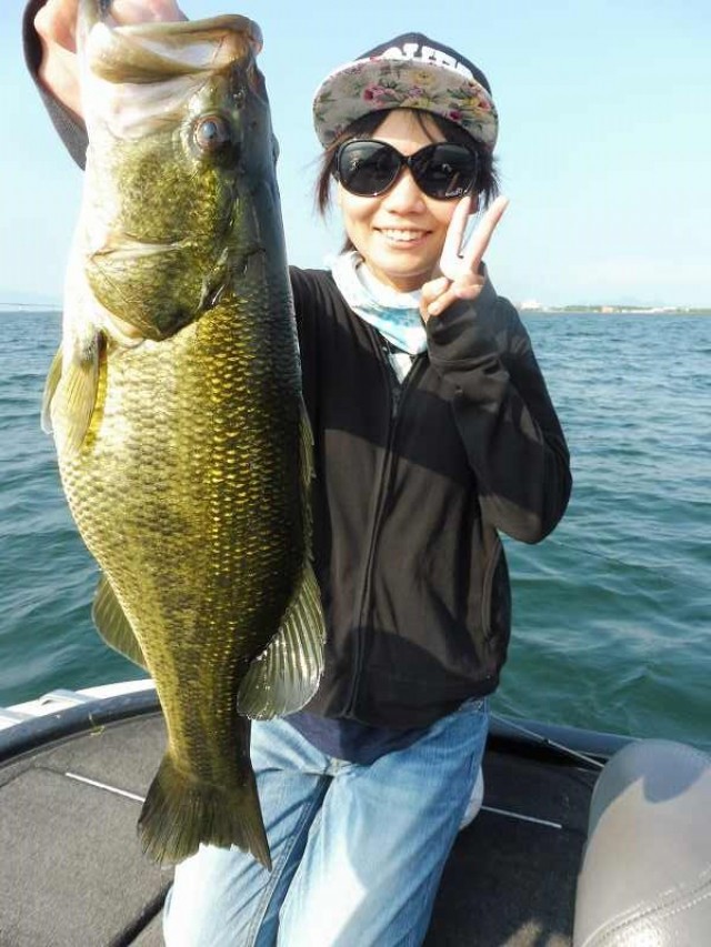 truth okuma ブログ写真 2016/08/04