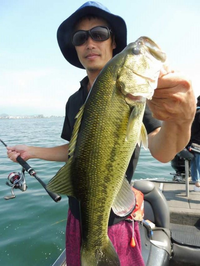 truth okuma ブログ写真 2016/08/04