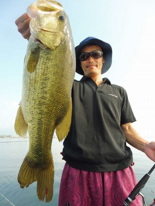 truth okuma ブログ写真 2016/08/04