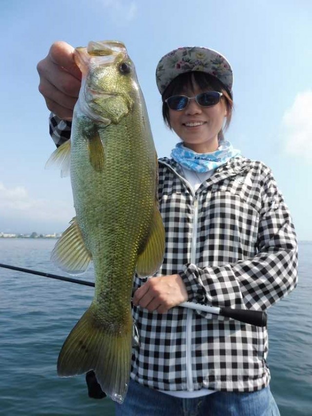 truth okuma ブログ写真 2016/08/05