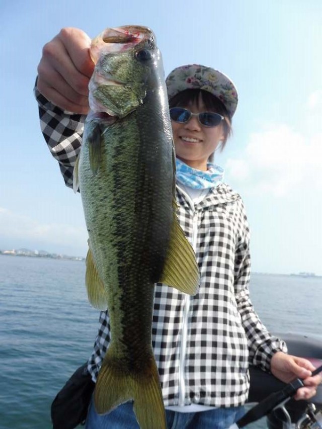 truth okuma ブログ写真 2016/08/05