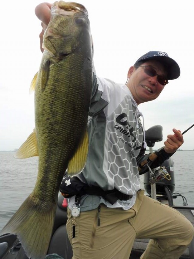 truth okuma ブログ写真 2016/08/06