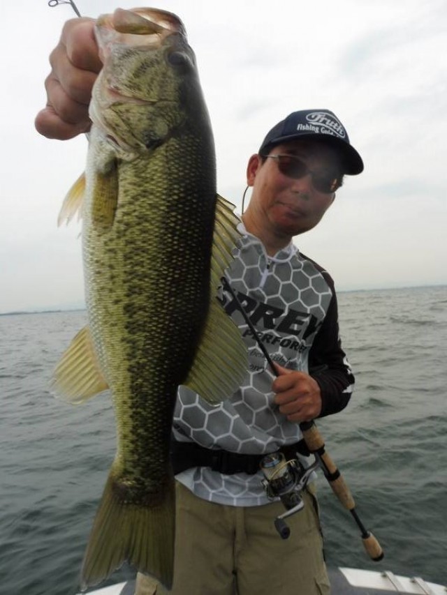 truth okuma ブログ写真 2016/08/06