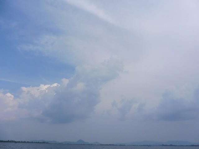 truth okuma ブログ写真 2016/08/06