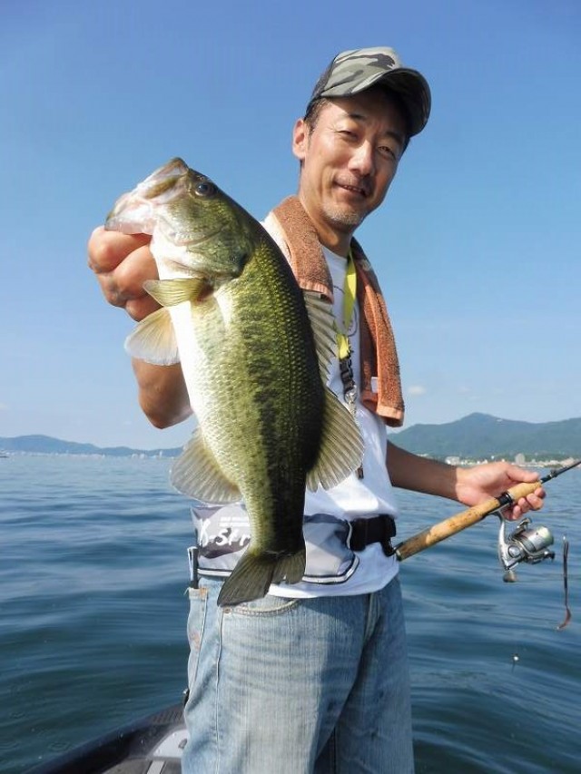 truth okuma ブログ写真 2016/08/07