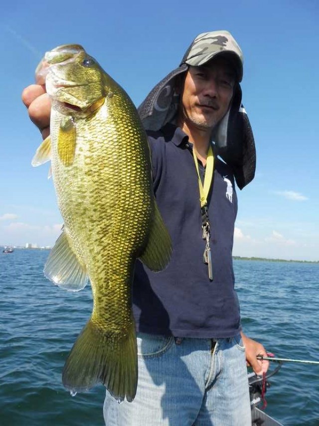 truth okuma ブログ写真 2016/08/07