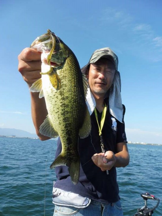 truth okuma ブログ写真 2016/08/07