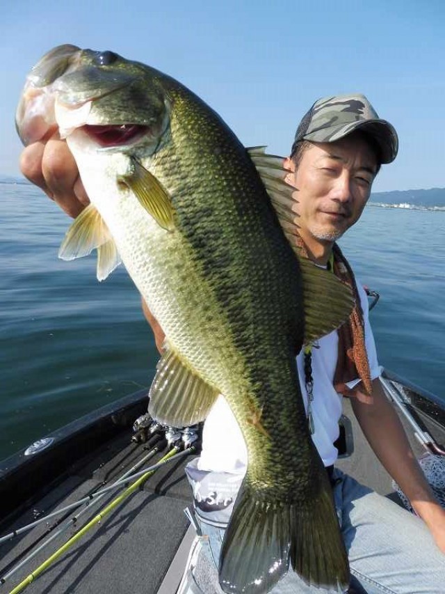 truth okuma ブログ写真 2016/08/07