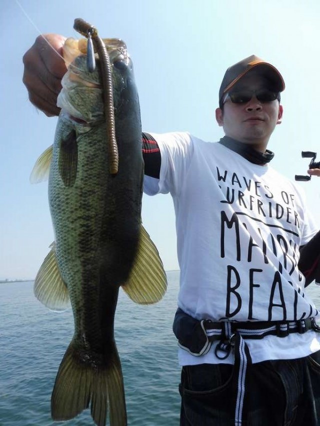 truth okuma ブログ写真 2016/08/08