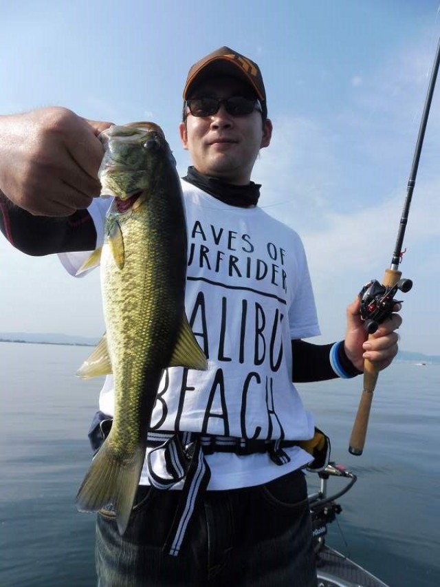 truth okuma ブログ写真 2016/08/08