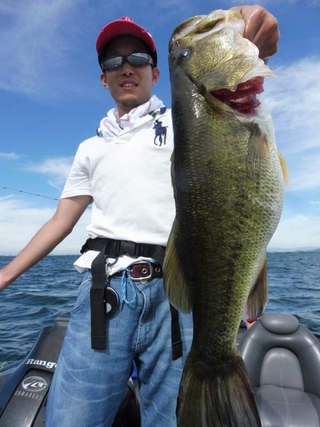 truth okuma ブログ写真 2016/08/10