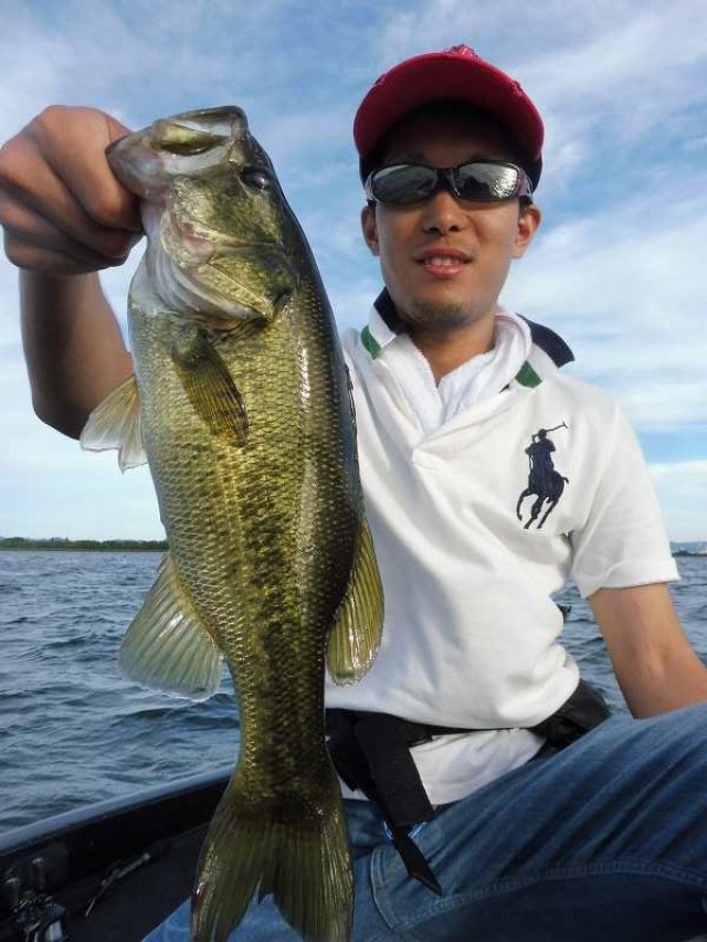 truth okuma ブログ写真 2016/08/10