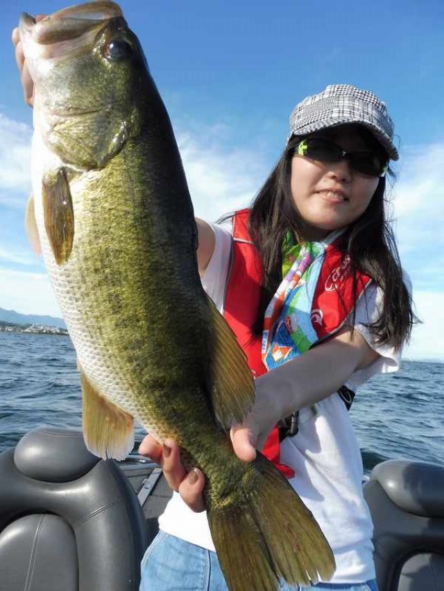 truth okuma ブログ写真 2016/08/10