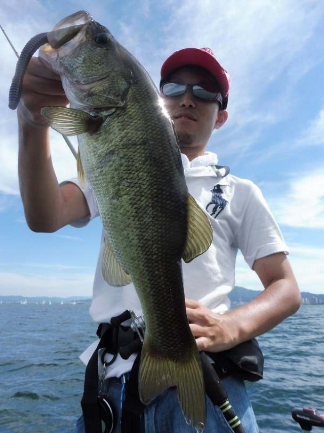 truth okuma ブログ写真 2016/08/10