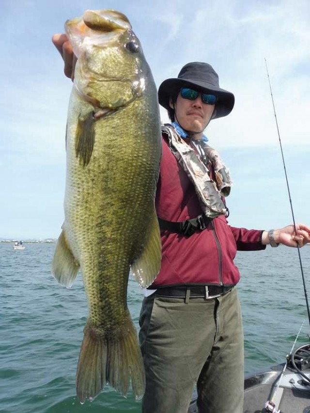 truth okuma ブログ写真 2016/08/11