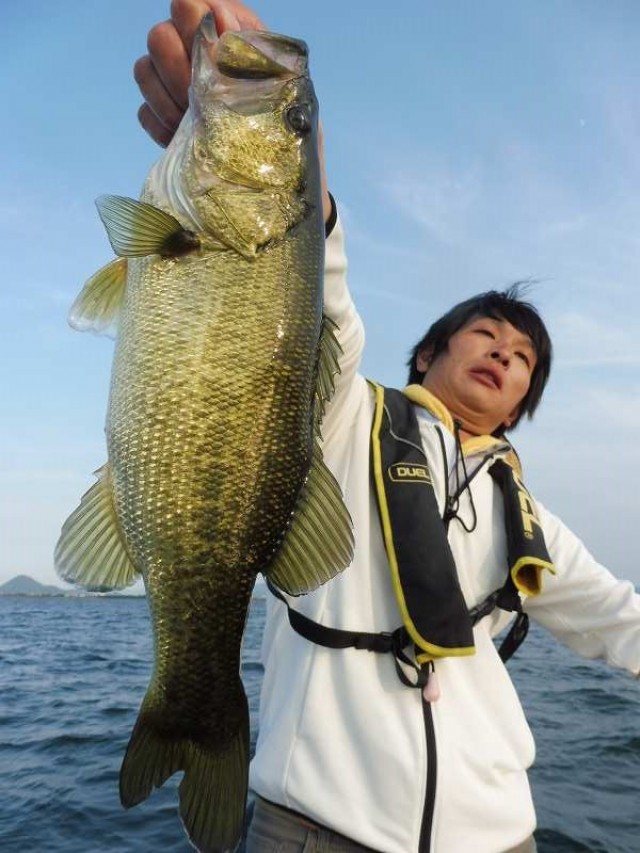 truth okuma ブログ写真 2016/08/11