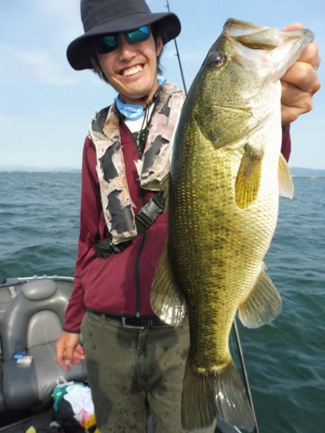 truth okuma ブログ写真 2016/08/11