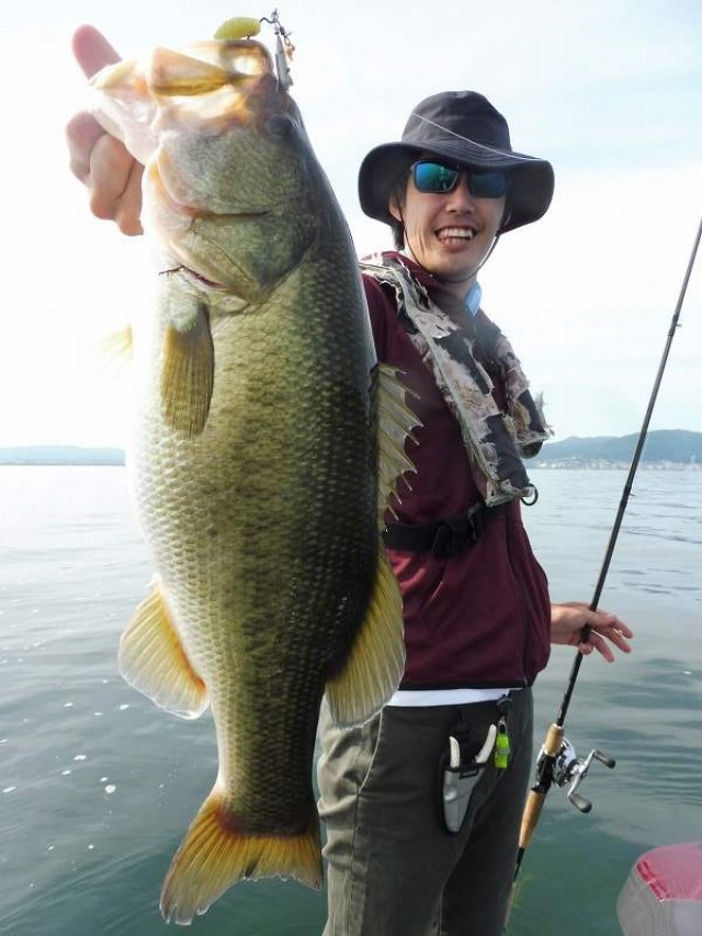 truth okuma ブログ写真 2016/08/11