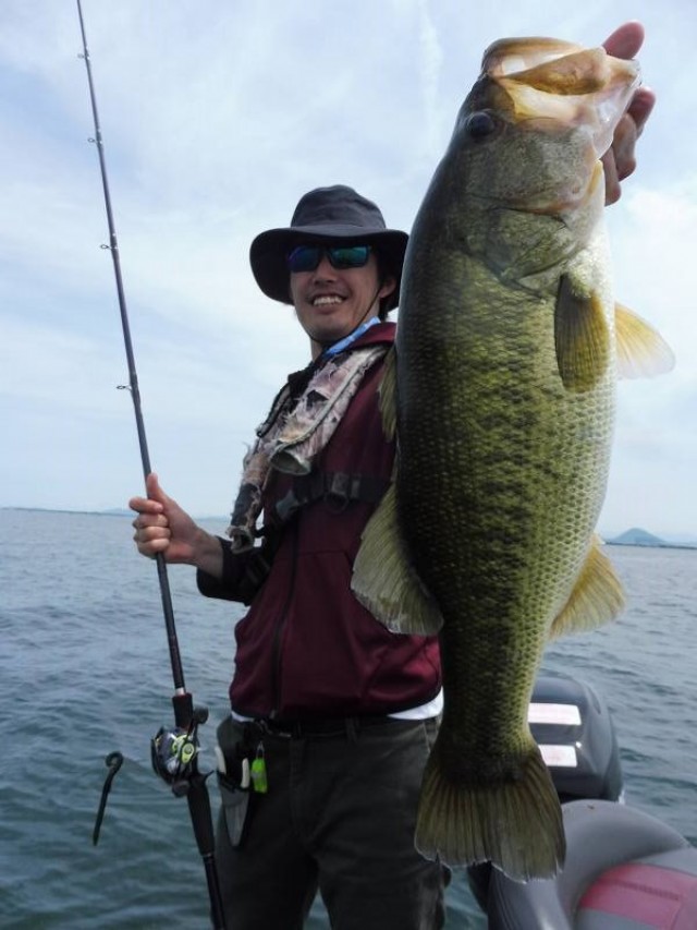 truth okuma ブログ写真 2016/08/11