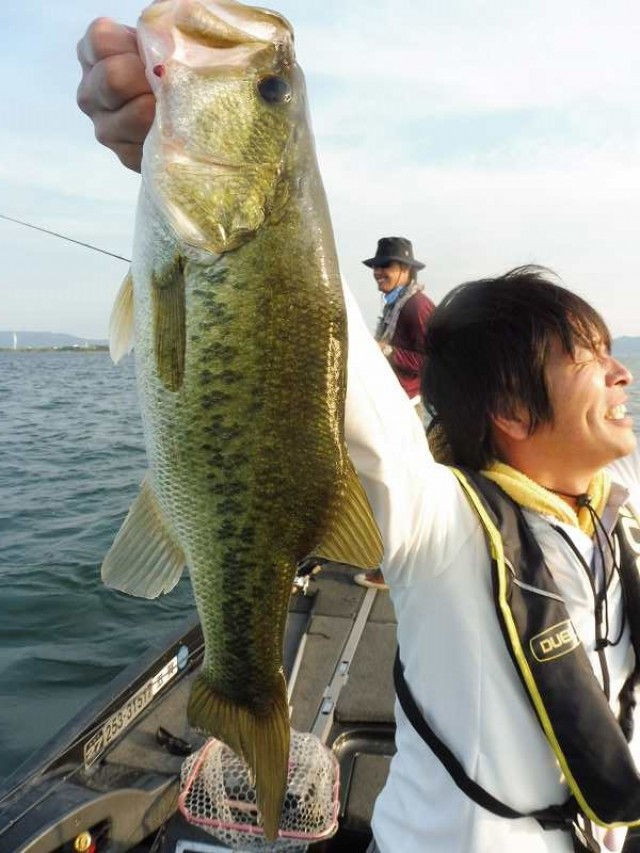 truth okuma ブログ写真 2016/08/11