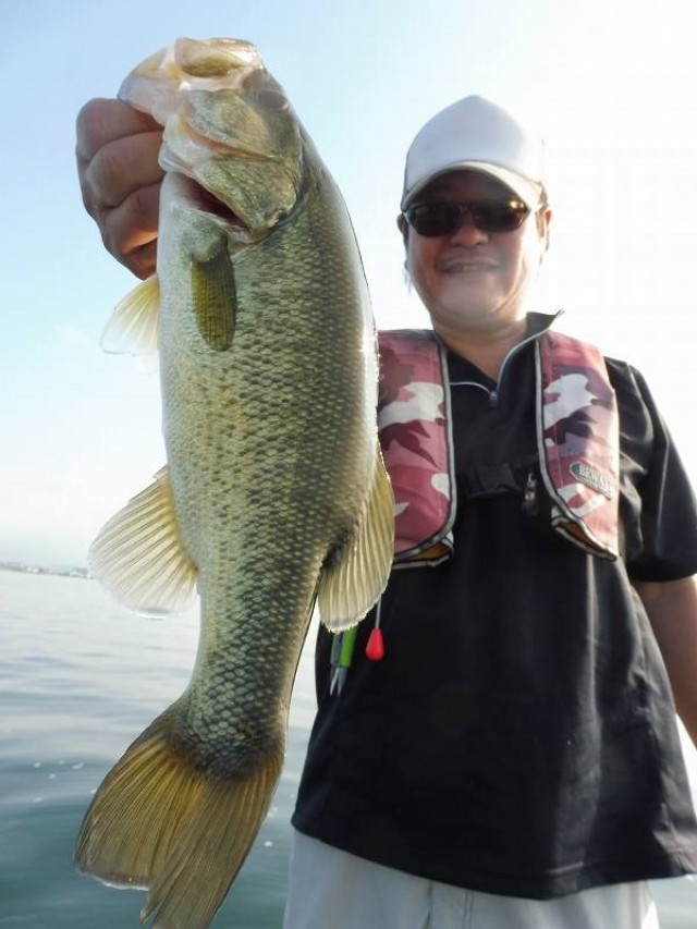 truth okuma ブログ写真 2016/08/12