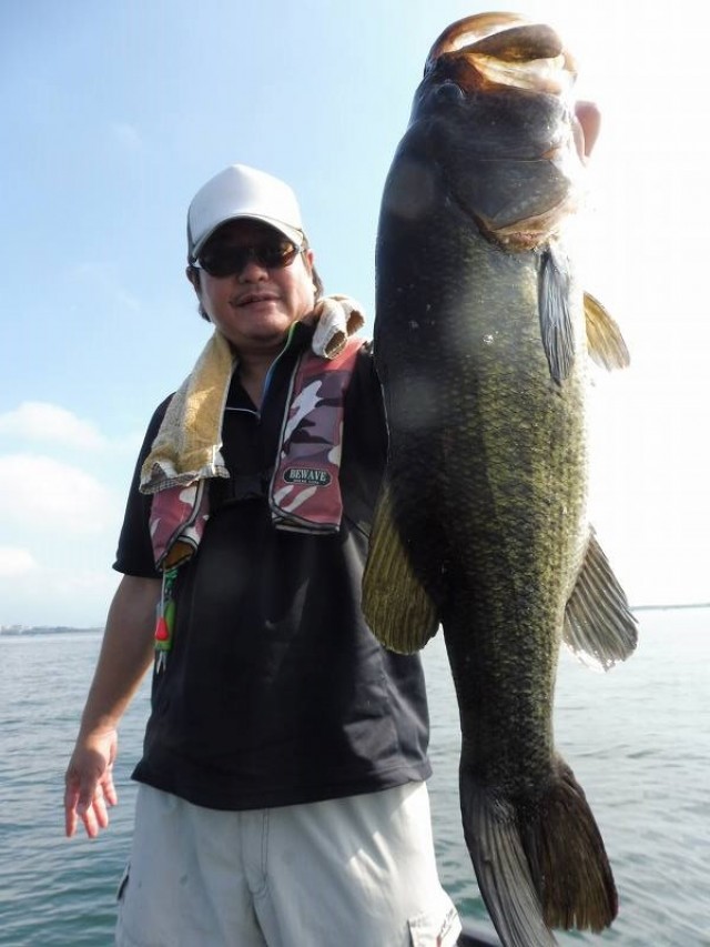 truth okuma ブログ写真 2016/08/12