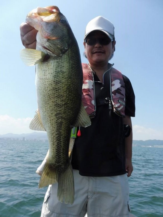 truth okuma ブログ写真 2016/08/12