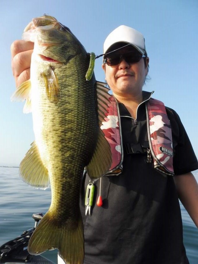 truth okuma ブログ写真 2016/08/12