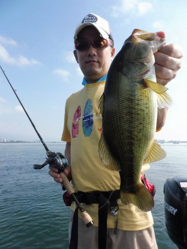 truth okuma ブログ写真 2016/08/12