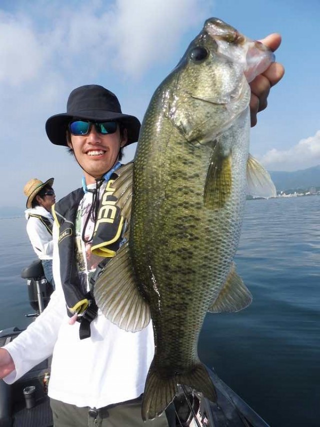 truth okuma ブログ写真 2016/08/13